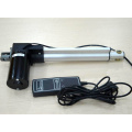 Electric dc Linear Actuator for bed lift